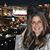 Mary Lambert's profile image