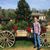 Jim Boreman's profile image