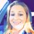 Christy L Savoie's profile image