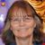 Ginny L Caldwell's profile image