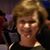 Jane Bentham's profile image