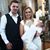 Emma McArdle's profile image