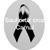 Jose Ortiz's profile image