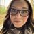 Kiersten Millican's profile image