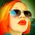 Kellee Xebulon Nebulet's profile image