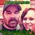 Lorie Dee Pendell's profile image