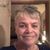 Beth Morris's profile image