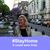 Ginger Crittenberger Albright's profile image