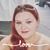 Amber Freeman's profile image
