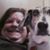 Tammy Trushel's profile image