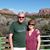 Lisa Losey's profile image
