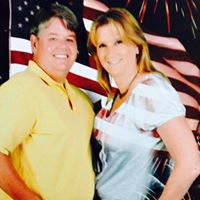 Brenda Campbell Huckle's profile image