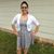 Amanda Irene Fernandez's profile image