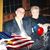 Roz De Tommaso Frunzi's profile image