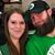 Chelsea Ziebarth's profile image