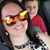 Brooke Metcalf's profile image