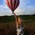 Rhonda P Avellone's profile image