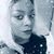 Notgail Notakins's profile image