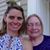 Jennifer Baker's profile image