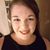 Chelsea Schultz's profile image