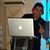 DjRey Quinteros's profile image