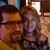 Lynn Stone McGuff's profile image