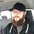 Ethan Gitthens's profile image