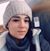 Ivy Cavazos's profile image