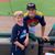 Kory Deur's profile image