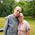 Jane Fallier's profile image