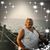 Mary Flanagan's profile image