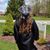 Kirstyn Smith's profile image
