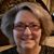 Kimberly Williams Bashor's profile image