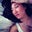 Elizabeth Y.'s profile image