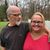 Jennifer Pierce Wnuk's profile image