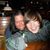 Angie Putnam's profile image
