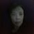 Kate Green's profile image