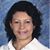 Sandy Reyes's profile image