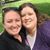 Alison Stich's profile image