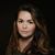 Stephanie Craig Kenley's profile image