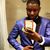 Taufic Madugu Ahmed's profile image