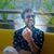 MN Kaushal's profile image