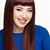 Lauren Grundmann's profile image