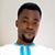 Palmytunde Ben Oyekunle's profile image