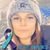 Desiree Coffey's profile image