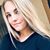 Maddy Wilmes's profile image