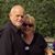 Laura Hoyle's profile image