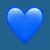 Randin Leah's profile image