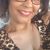 Gwenevere Butler's profile image