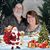 Cindy R Funk's profile image